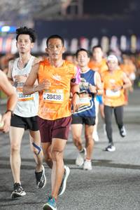 BIB: 205, 20438
                            <button type="button" onclick="openModal(19605132)" class="btn btn-primary btn-sm float-right btn-popup" data-toggle="modal" data-target=".modal-high-quality">
                        <i class="fas fa-shopping-cart"></i> Add to Cart
                    </button>
                                            <button type="button" onclick="isThisMe(19605132, true)" class="btn btn-success btn-sm float-right btn-popup btn-isme hidden" data-toggle="tooltip" data-placement="bottom" title="นี่คือรูปของคุณใช่ไหม คลิกที่นี่เพื่อเอาเข้าอัลบั้ม">
                        <i class="fas fa-plus"></i> Add to album
                    </button>
                    <button type="button" onclick="isThisMe(19605132, false)" class="btn btn-warning btn-sm float-right btn-popup btn-isnotme hidden">
                        <i class="fas fa-ban"></i> Remove from album
                    </button>